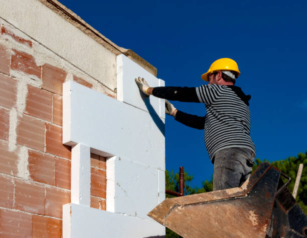 Best Residential Insulation in Seymour, IN