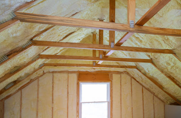 Best Fiberglass Insulation in Seymour, IN