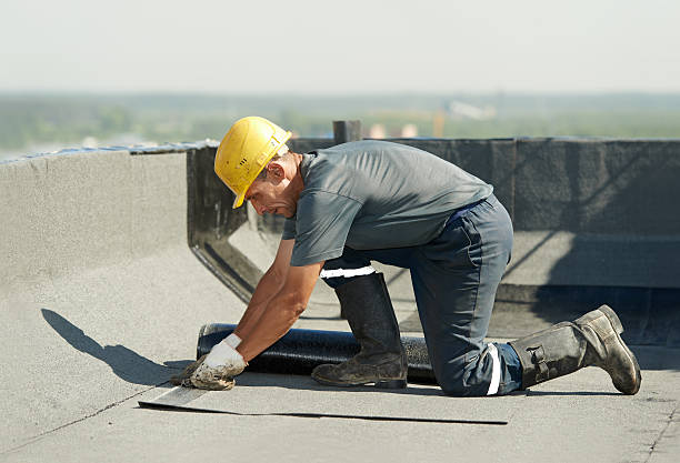 Best Energy Efficiency Insulation in Seymour, IN