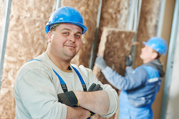 Reliable Seymour, IN Insulation Contractor Solutions