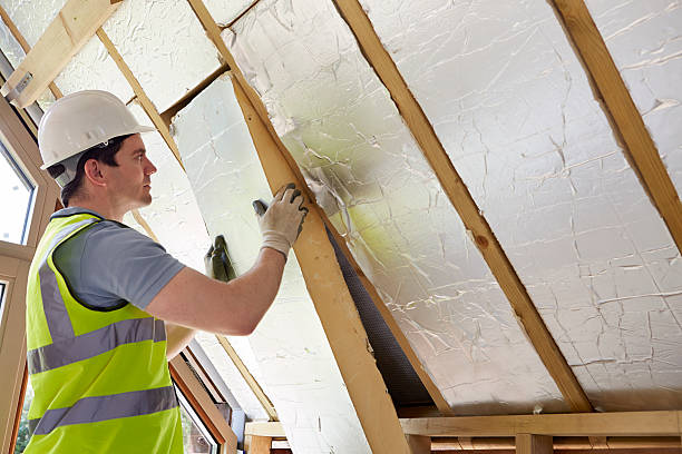 Reliable Seymour, IN Insulation Contractor Solutions