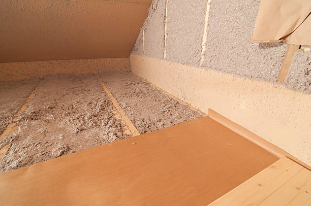 Best Insulation Maintenance and Repair in Seymour, IN